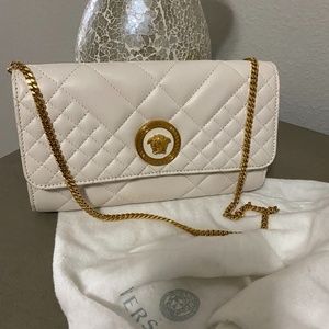 Versace Purse